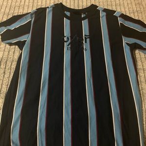 RARE oxgn t-shirt